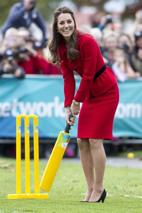 50+ photos of kate middleton's best style moments by townandcountrymag.com. Best Kate Middleton Style 2014 | POPSUGAR Fashion