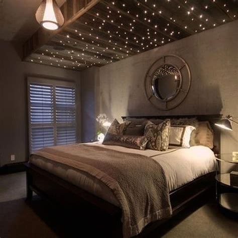 Incredible Diy Master Bedroom Ideas 2022