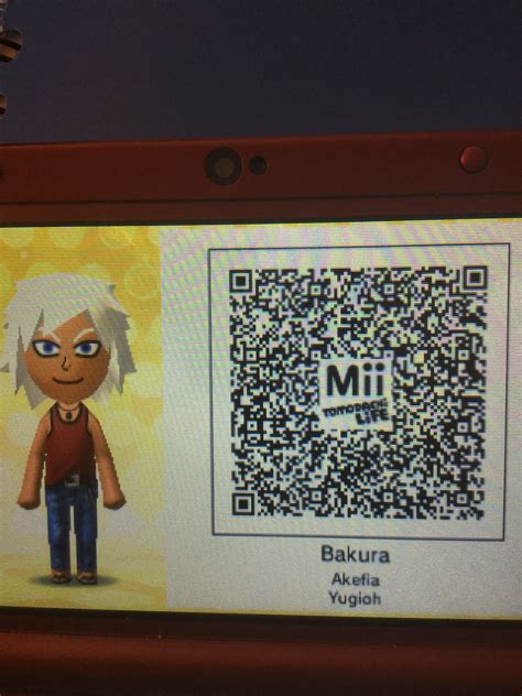 We did not find results for: Theif king bakura qr code | Dragon ball z, 14 year old, Dragon ball