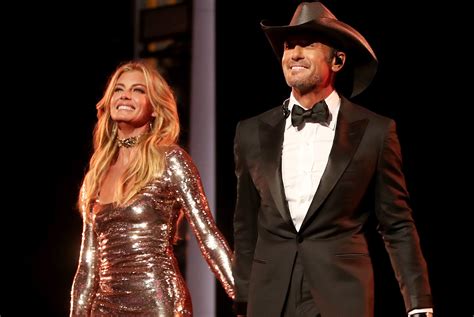 Tim Mcgraw And Faith Hill Wedding Song