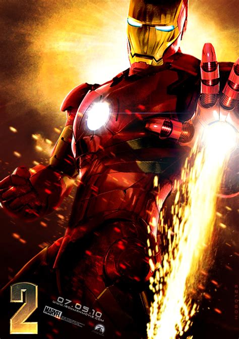 Watch marvel studio's the falcon and the winter soldier streaming exclusively on disney+. Jaquette/Covers Iron Man 2 (Iron man 2)