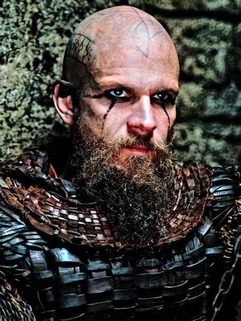 It does this by helping you run docker containers interactively from a declarative yaml file. Floki at Skyrim Nexus - Mods and Community