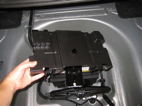 Low prices on battery for your chevrolet silverado 1500 at advance auto parts. GM-Chevrolet-Camaro-12V-Automotive-Battery-Replacement ...