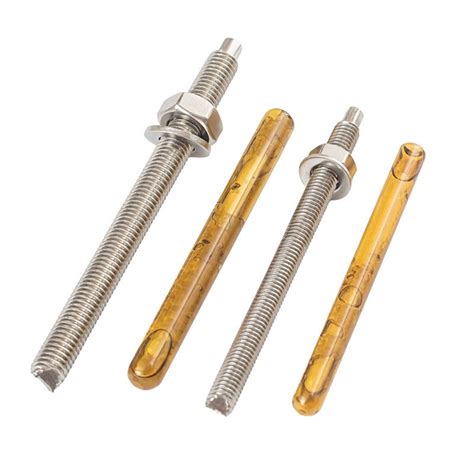 stainless steel ss304 ss316 a2 70 a4 80 factory expansion bolt wedge anchor bolt drop in