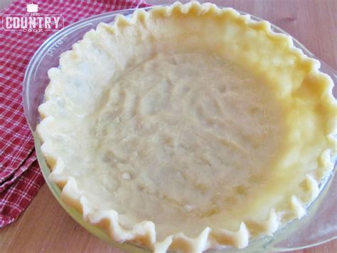 Wham Bam Pie Crust Easy Pie Crust Pie Crust Recipes Pie Crusts Great