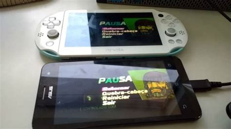 How To Download Ps Vita Emulator For Android Pathstashok