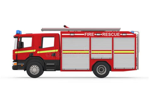 In this page you can download an image png (portable network graphics) contains a free fire alok character isolated, no background with high quality, you will help you to not lose your. Fire Truck On White Background Stock Illustration ...