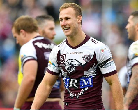 A sea eagles spokesperson said the club was unable to comment further on the circumstances surrounding titmuss's death, but said more details. Manly-Sea-eagle - The Manly Club