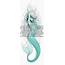 Best Tattoo Mermaid Pisces Beautiful Ideas  Zodiac Signs