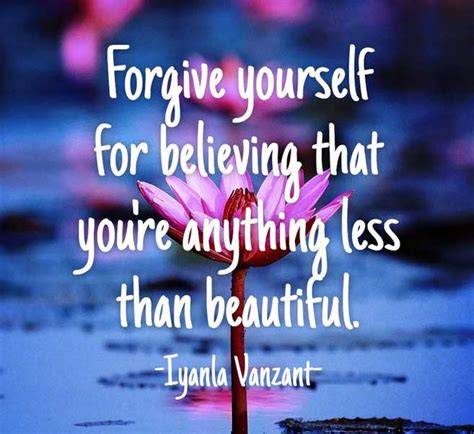 Nowadays, ladies are more conscious of their beauty. 40+ You are Beautiful Quotes for Her
