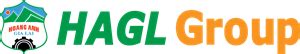 The abbreviation hagl can be used as a polite, but casual way of saying goodbye and wishing someone well if you think there's a chance. HAGL Logo Vector (.AI) Free Download