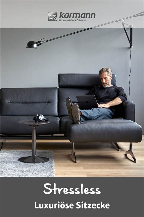 29,99 € keine angabe keine angabe. #möbel #design #stressless #interior #sitzecke #leseecke # ...