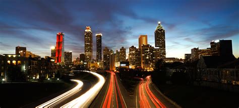 We did not find results for: Moving Truck Rentals in Atlanta, GA | Budget Truck Rental