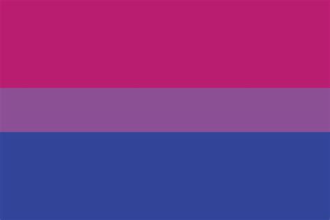 30 Different Pride Flags and Their Meaning | LGBTQ+ Flags ...