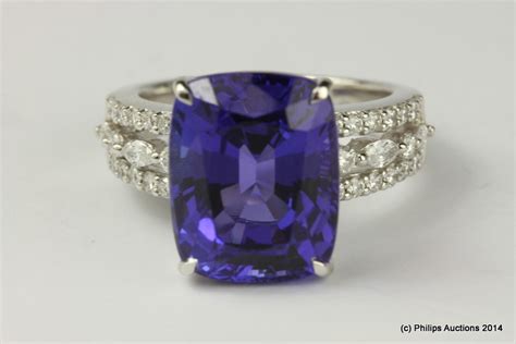 We buy antiques & jewellery from central london to any part of the uk. Antique Jewellery in Melbourne, Vintage and Estate Jewellery