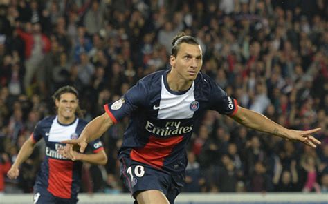 €5.00m* oct 3, 1981 in malmö, sweden. (Video) PSG Ace Zlatan Ibrahimovic Makes Insane Taekwondo ...
