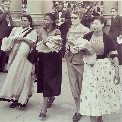 Helen joseph (née fennell) was born in england and later became the founding member of the congress of democrats and one of the leaders who nana sita (formerly skinner street). A Guide to Glenwood Street Names: Davenport/Helen Joseph ...