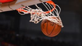 The dream take recaps loss vs. NBA | Video: Houston Rockets with 6 3-pointers in the 2nd ...