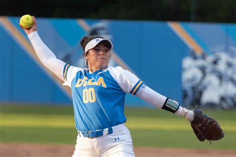 We aren't attacking our mortgage super aggressively because we are saving and investing heavily instead but i wanted to show how our new refinanced loan is making a. Softball advances to NCAA title series behind walk-off ...