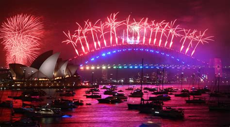 Tracking bitcoin's price is obviously easier than trying to figure out its value, which is why so many institutions, experts federal reserve chair jerome powell has said the central bank prefers to call crypto coins crypto assets. Australia Rings in New Year with Glittering Fireworks at ...