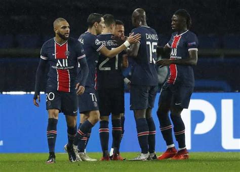 الاسطورة لبث المباريات livehd7 مشاهدة مباريات اليوم بث مباشر موقع الاسطورة alostora الأفضل بين جميع مواقع البث المباشر في روابط بث للمباريات مشاهدة اون لاين. باريس سان جيرمان يتغلب على أحزانه الأوروبية ويهزم رين ...