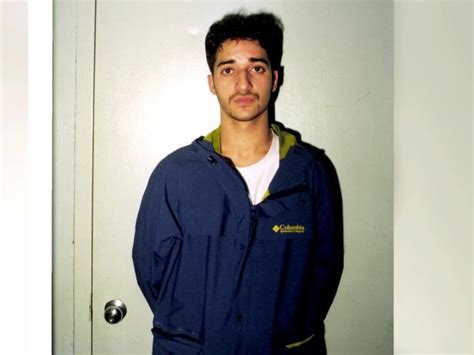5 Essential Facts You Need To Know About The Adnan Syed Case Crime