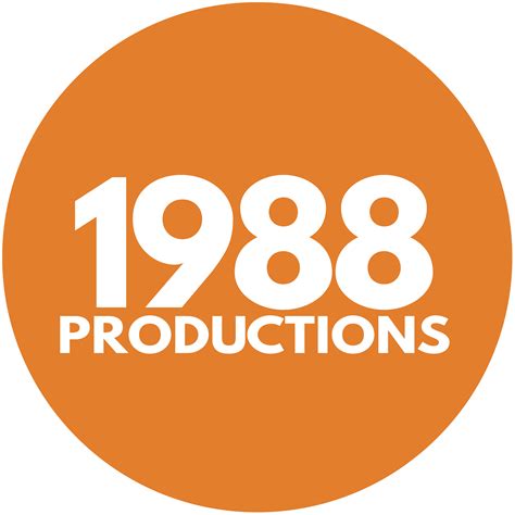 1988 Productions