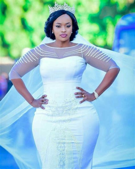 Vol 1 Of Esb Custom Made Plus Size Bridal Gowns For 2019 Bridal Gowns