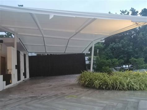 Project References Window Design Awnings Tent Asia