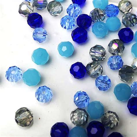 Beads And Findings Beads Celestial Crystal Celestial Crystal