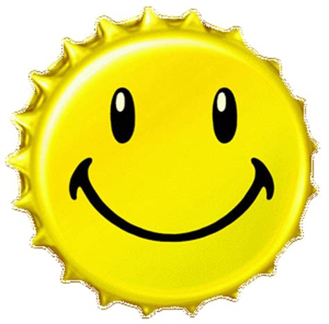 Emoji meaning a yellow face with smiling eyes, a closed smile, rosy cheeks, and several hearts floating around its head. Sudahkah Anda Tersenyum Hari ini ? (Efek Tersembunyi dari Senyum) - Berbagi Ilmu Berbagi Pengetahuan