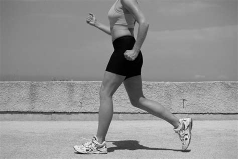 See full list on advisory.com Why a Brisk Walk Is Better - The New York Times