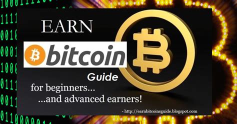 Earn Bitcoins Guide How To Know Your Bitcoin Wallet Address In Coinsph
