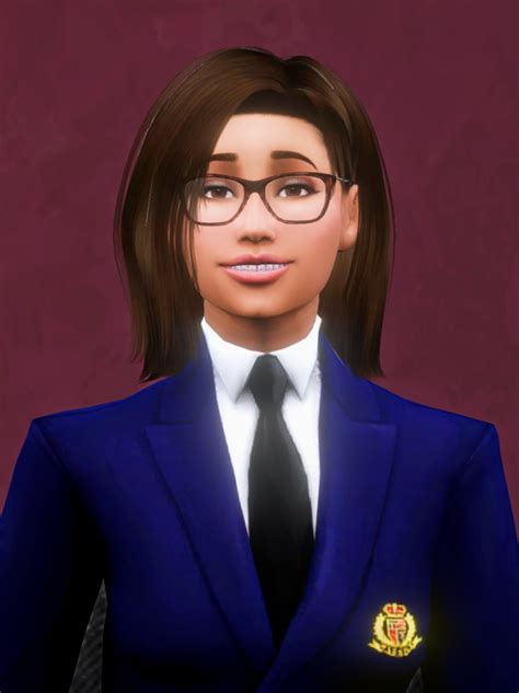 Sims 4 Roleplay Tumblrviewer