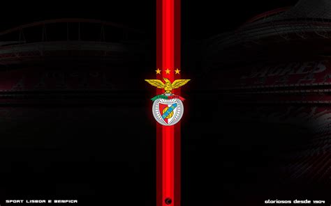 Benfica hd wallpapers | background images. Benfica-Wallpapers-003.jpg 1,131×707 pixels | Benfica ...