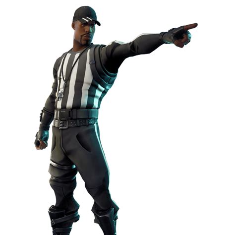 Fortnite Striped Soldier Skin Character Png Images Pro Game Guides