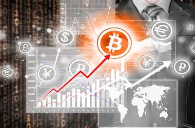 In this article, i will discuss all the necessary facts crypto trading has major benefits over trading forex, stocks, and commodities. Easy Ways To Differentiate Between Crypto And Forex Trading
