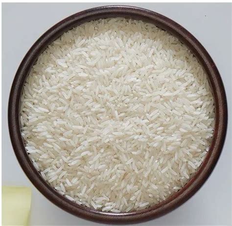 Kali Mooch Rice At Best Price In Mumbai By Saptvardhini Agro Private