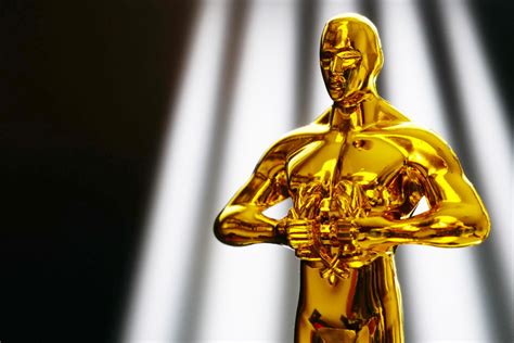 Oscars 2024 Air Date Time And How To Livestream The 96th Academy