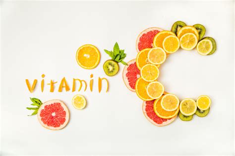 When it is ingested, it goes to work circulating through all of the watery areas of the human body (once it has been absorbed into the intestines, of course). Best Vitamin C Supplements 2020: Shopping Guide & Review