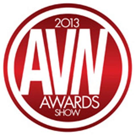 Asa Akira Announces Wicked Contract At The Sex Awards Avn