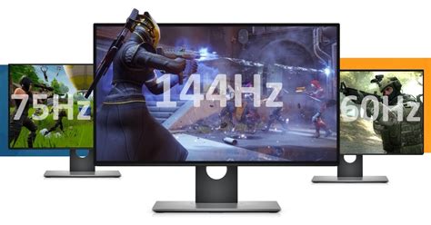 How To Choose Pc Monitors Features To Look Out For Dignited