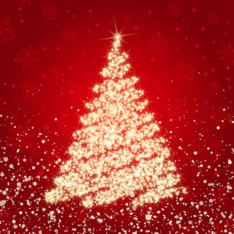 (there are 153 photos in this photo gallery.) rss feed for keyword: Sparkle Christmas tree - Download Free Vectors, Clipart ...