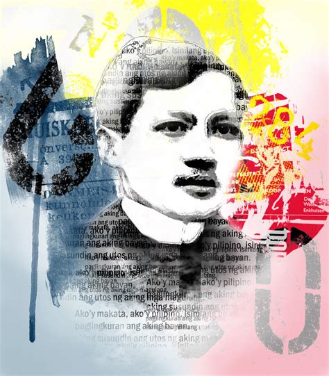 Jose Rizal Wallpapers