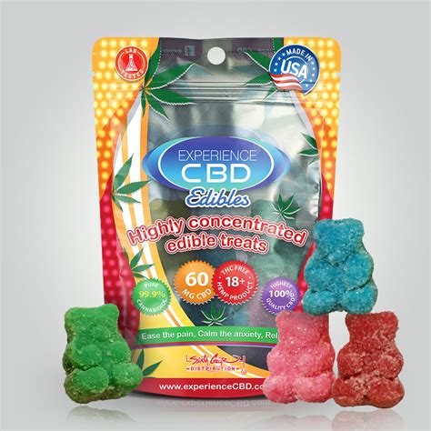 Cbd Mini Gummy Bears Shop For Cbd Gummies Online Experience Cbd