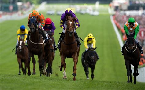 Secure Online Money On Horse Race Betting In Uk Horse Racing Bet