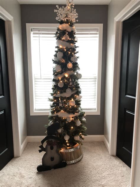 Pin By Our Smith Home On Oursmithhome Holiday Decor Christmas Tree