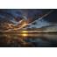 High Quality Image Of Sunset Photo Night Sea  ImageBankbiz