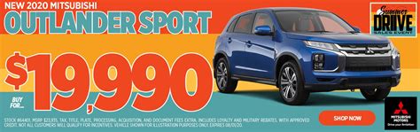 Maybe you would like to learn more about one of these? Mitsubishi Dealer in Uniontown, PA | Used Cars Uniontown ...