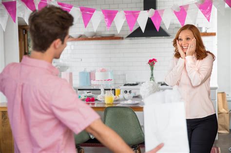 Gotcha 5 Tips For Throwing An Unforgettable Surprise Party Lateet